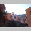 016_Manarola.jpg