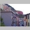 019_Manarola.jpg