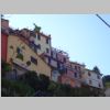 020_Manarola.jpg