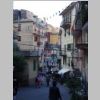 021_Manarola.jpg