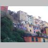 026_Manarola.jpg