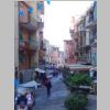 027_Manarola.jpg