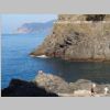 028_Manarola.jpg
