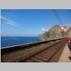 030_Manarola.jpg