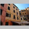 031_Vernazza.jpg