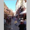 032_Vernazza.jpg