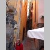 033_Vernazza.jpg