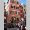 034_Vernazza.jpg