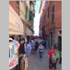 035_Vernazza.jpg