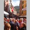 036_Vernazza.jpg