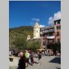 037_Vernazza.jpg