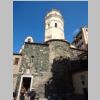 038_Vernazza.jpg