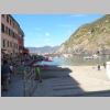 038b_Vernazza.jpg