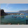 039_Vernazza.jpg