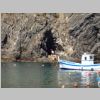 040_Vernazza.jpg