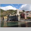 041_Vernazza.jpg