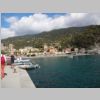 042_Monterosso.jpg