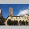 043_Monterosso.jpg