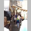 044_Monterosso.jpg