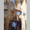 045_Monterosso.jpg