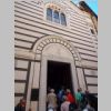 047_Monterosso.jpg