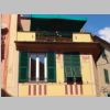 049_Monterosso.jpg