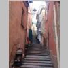 050_Monterosso.jpg