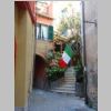 051_Monterosso.jpg