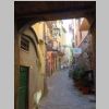 052_Monterosso.jpg