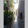 053_Monterosso.jpg