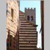 054_Monterosso.jpg