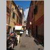 055_Monterosso.jpg