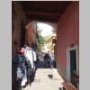 056_Monterosso.jpg
