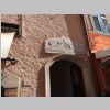 057_Monterosso.jpg