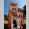 058_Monterosso.jpg