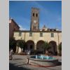 059_Monterosso.jpg