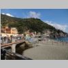 060_Monterosso.jpg