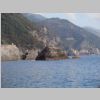 061_Croisiere.jpg