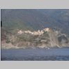 062_Corniglia.jpg