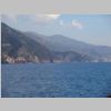 062_Croisiere.jpg