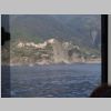 063_Corniglia.jpg