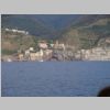 063_Vernazza.jpg