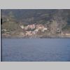 064_Manarola.jpg