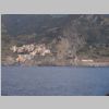 065_Manarola.jpg