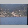 066_Riomaggiore.jpg