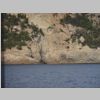 071_Croisiere.jpg