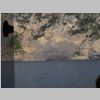 072_Croisiere.jpg