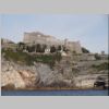 073_Portovenere.jpg