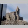 074_Portovenere.jpg