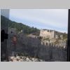 075_Portovenere.jpg